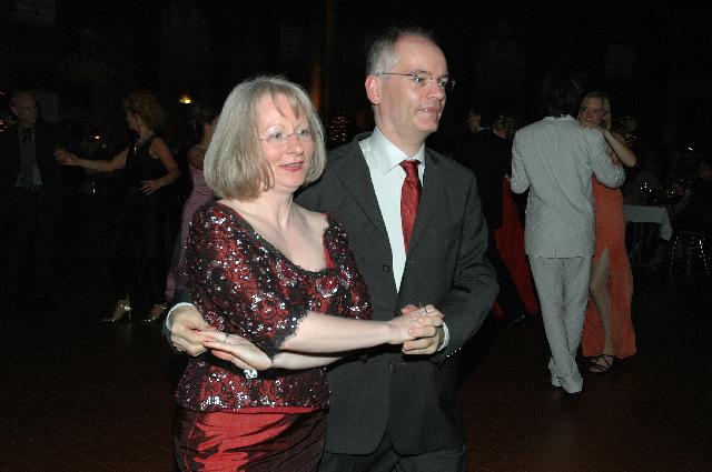 Wintertanzball Luisenpark (102)